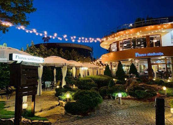 lithuania/curonian-spit-national-park/restaurant/floros-simfonija