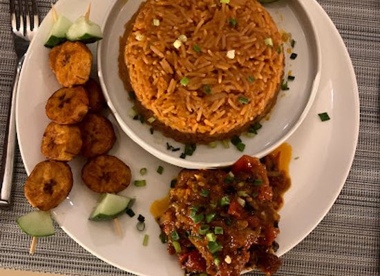 nigeria/igbo/restaurant/zolene-restaurant