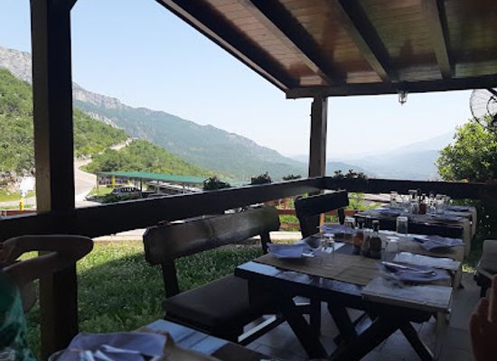 montenegro/lim-river-valley/restaurant/koliba-bogetici-ostrog