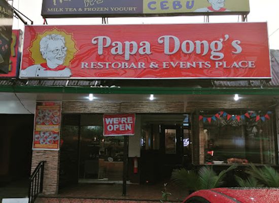 philippines/visayas/restaurant/papa-dong-s-restobar-and-events-place
