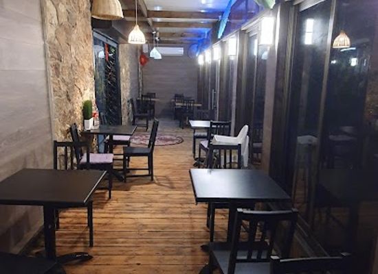 israel/southern-district/restaurant/asian-restaurant