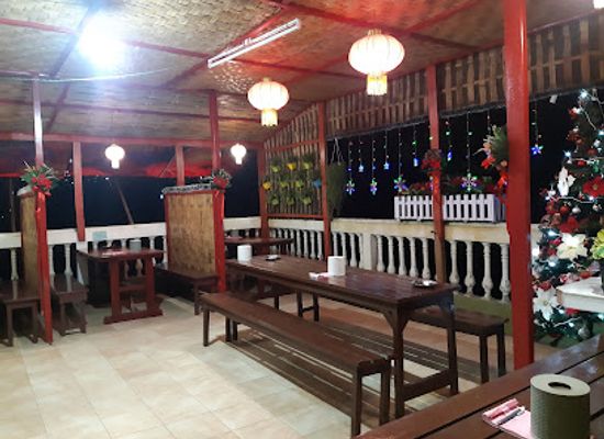 india/aizawl/restaurant/red-lantern-chinese-restaurant