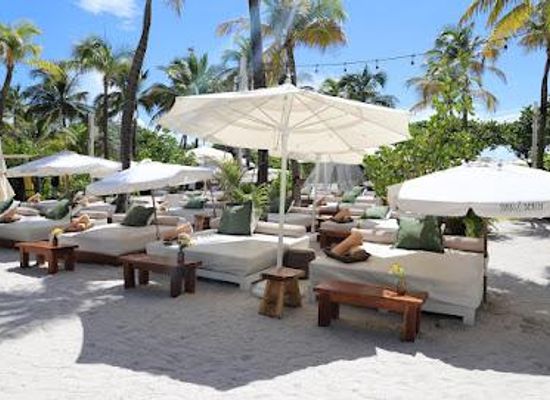 florida/fort-lauderdale/restaurant/nikki-beach-miami-beach