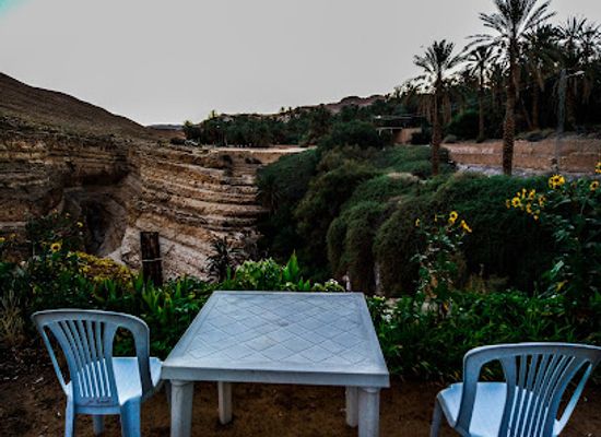 tunisia/tamerza/restaurant/restaurants-et-cafe-el-hassi