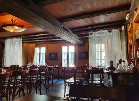 switzerland/thun/restaurant/trattoria-rimini