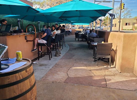 new-mexico/santa-fe/restaurant/dinner-for-two