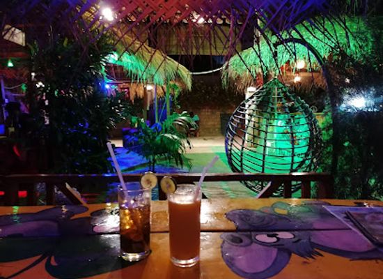 sri-lanka/trincomalee/restaurant/shami-seafood-restaurant