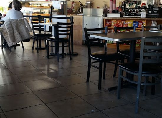 california/daly-city/restaurant/top-of-the-hill