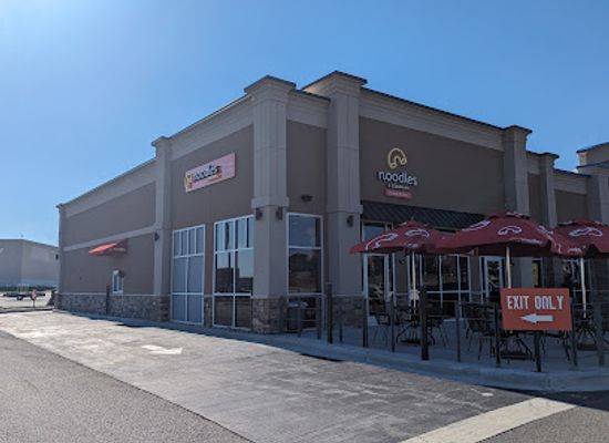 virginia/danville/restaurant/noodles-and-company
