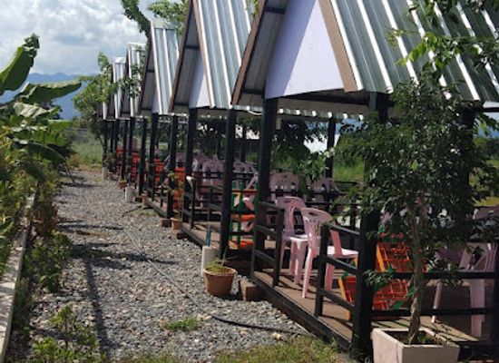 laos/muang-sing/restaurant/somdao-restaurant