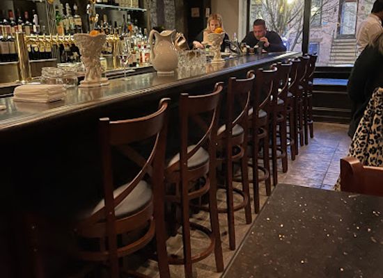new-york/capital-district/restaurant/villa-di-como-ristorante