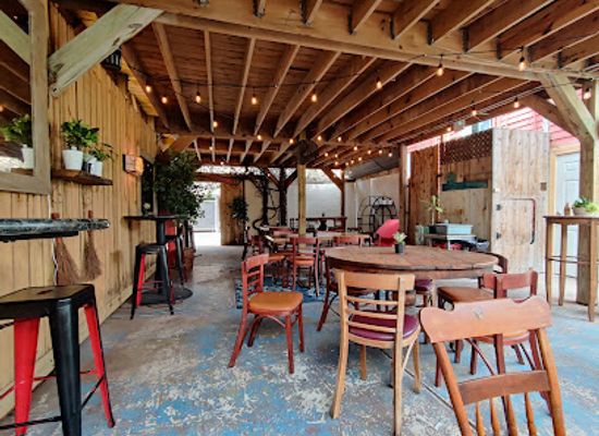 texas/galveston/restaurant/gonzalo-s-american-bistro