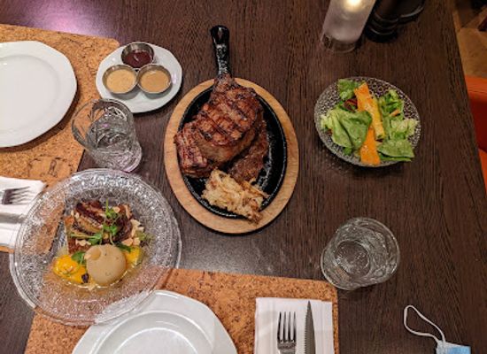 israel/southern-district/restaurant/ranchez-haos
