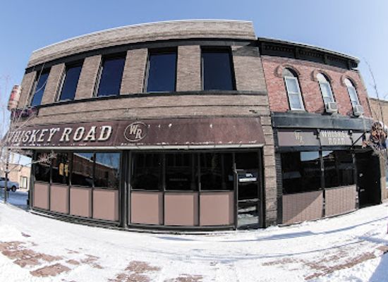 iowa/little-switzerland/restaurant/whiskey-road-tavern-grill
