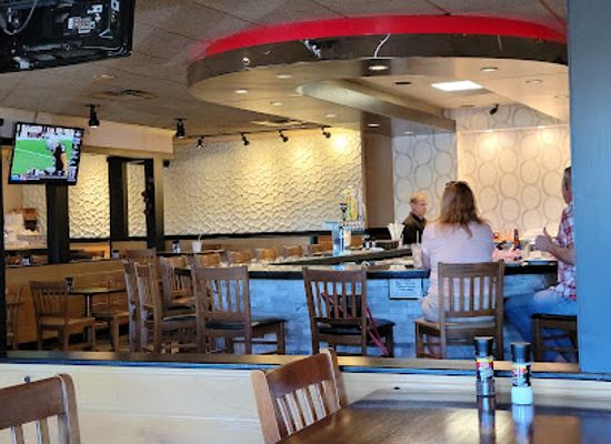 oklahoma/eastern-oklahoma/restaurant/anton-s-craft-kitchen