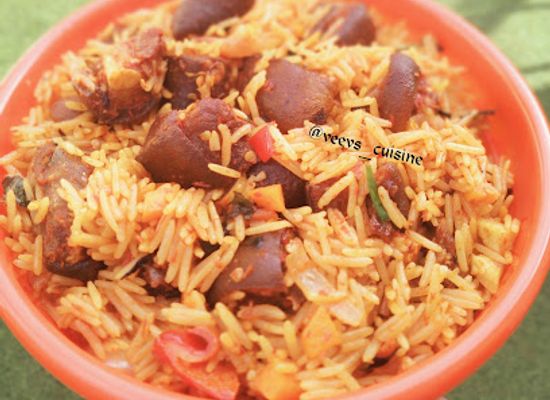 nigeria/nupe/restaurant/veevs-cuisine