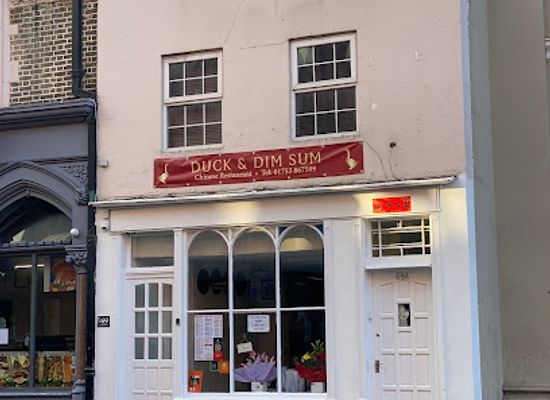 united-kingdom/windsor/restaurant/duck-dim-sum-chinese-restaurant