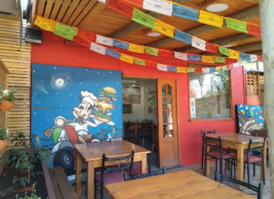 chile/curico/restaurant/kardamomo