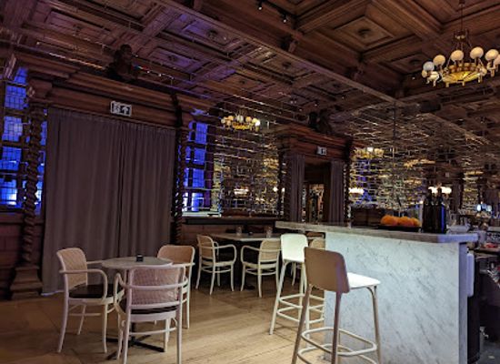 norway/vestlandet/restaurant/bare-restaurant-bar-pa-bergen-bors-hotel