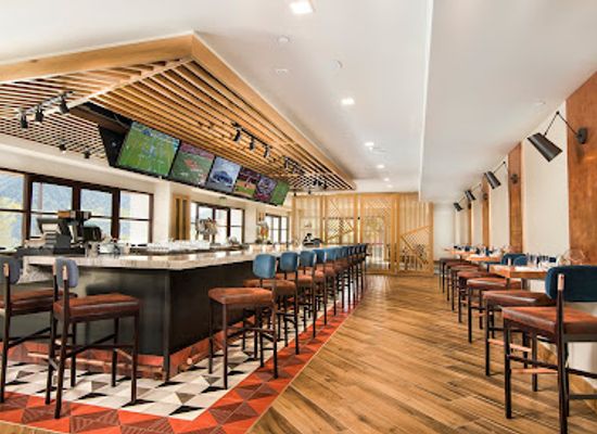 arizona/verde-valley/restaurant/shadowrock-tap-table