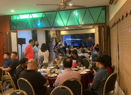 malaysia/kelantan/restaurant/restoran-sri-chengmai