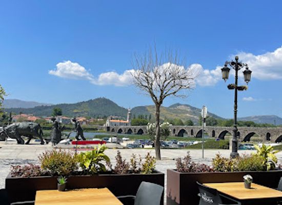 portugal/ponte-de-lima/restaurant/restaurante-braulius
