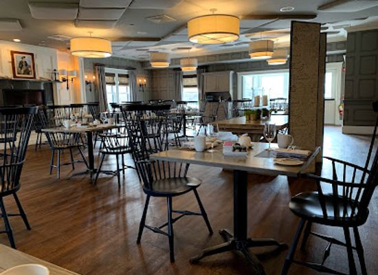 massachusetts/merrimack-valley/restaurant/town-meeting-bistro