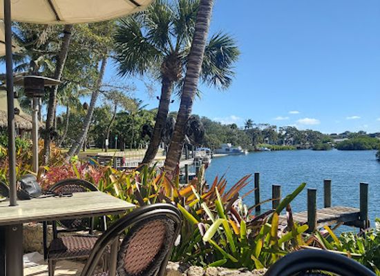 florida/nature-coast/restaurant/guanabanas-restaurant
