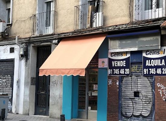 spain/madrid/shop/cake-shop