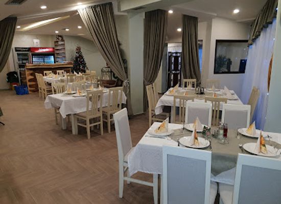 serbia/zajecar/restaurant/restaurant-c-ira