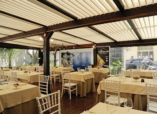 italy/pompeii/restaurant/new-machiavelli-restaurant