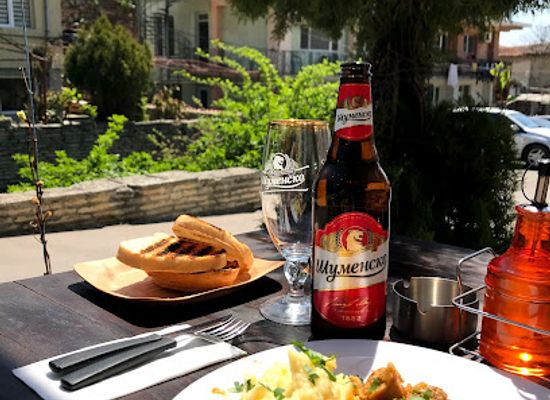 bulgaria/balchik/restaurant/bistro-vodopada