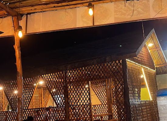 india/kutch/restaurant/royal-restaurant-bhuj