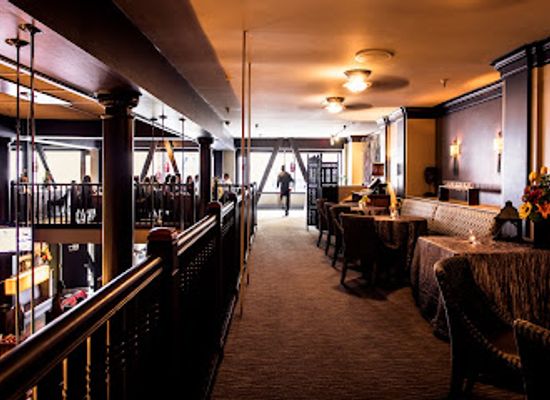 california/san-francisco/union-square/restaurant/e-o-kitchen-and-bar
