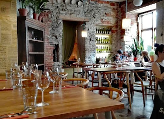 estonia/tallinn/old-town/restaurant/restaurant-rataskaevu-16