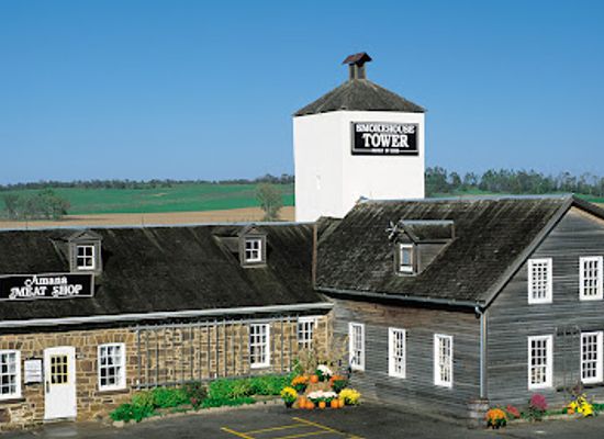 iowa/amana-colonies/restaurant/amana-meat-shop-smokehouse