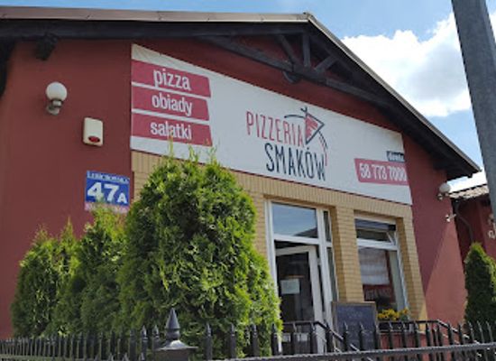 poland/kociewie/restaurant/pizzeria-smakow