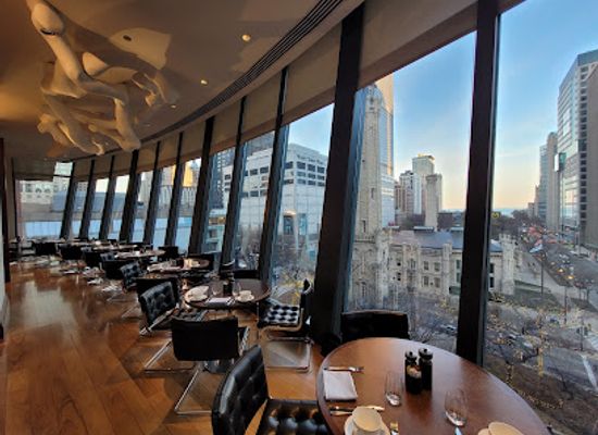 alaska/alaska-peninsula/restaurant/nomi