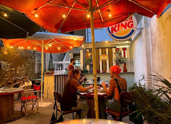 portugal/braga/restaurant/retrokitchen