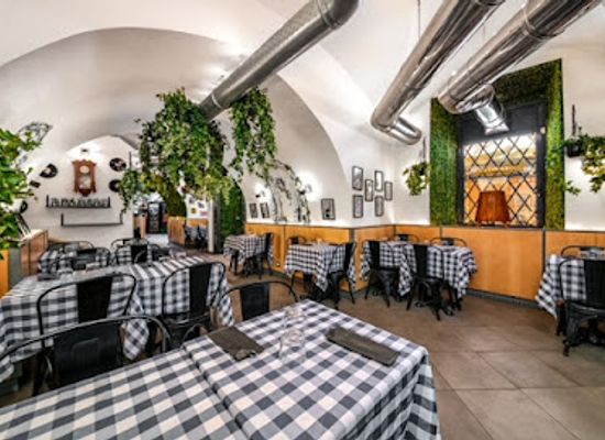 italy/rome/restaurant/hedera-osteria-contemporanea