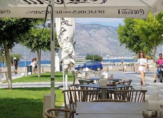 greece/attica/restaurant/number-one-all-day-food