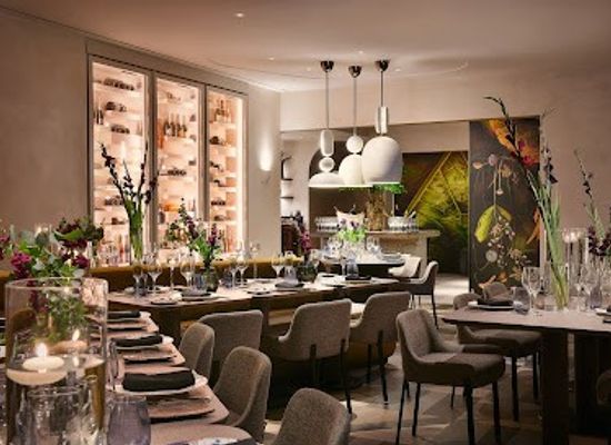 united-kingdom/london/restaurant/straits-kitchen