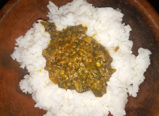 burkina-faso/sindou-peaks/restaurant/cafe-resto
