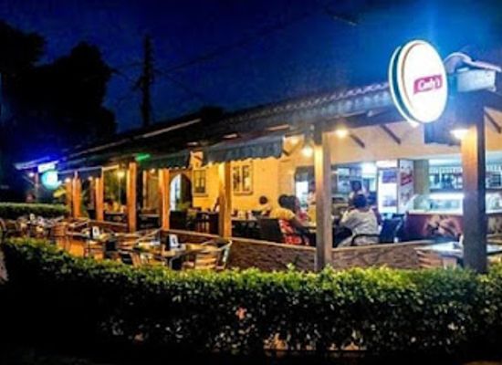benin/mono/restaurant/restaurant-le-teranga