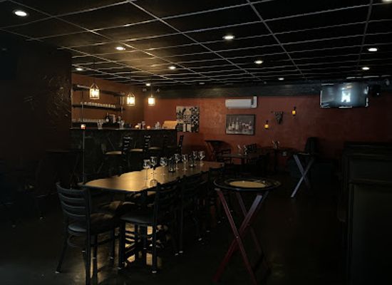 alabama/blount-mountain/restaurant/fuego-steakhouse-and-grill