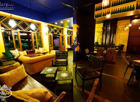 uganda/kampala/restaurant/bistro