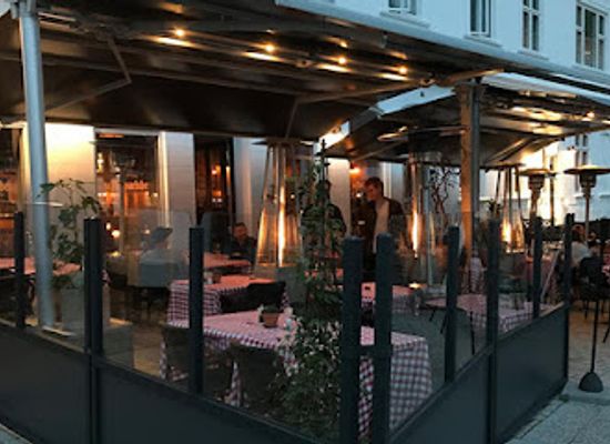 denmark/central-jutland/restaurant/nytorv-11
