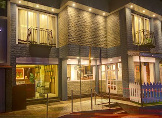 india/sikkim/restaurant/bhankha-rooftop-bar-and-restaurant