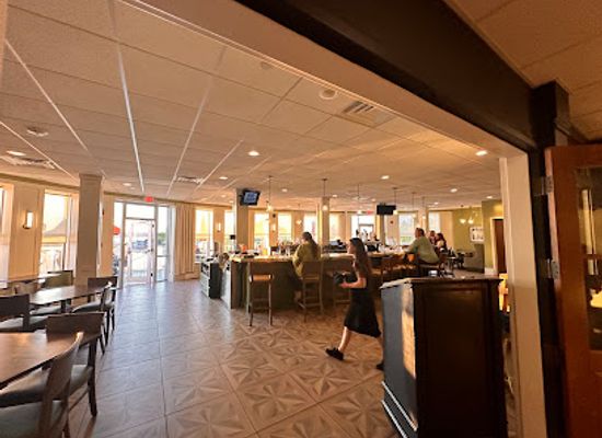 wisconsin/lake-superior-lowland/restaurant/the-landing