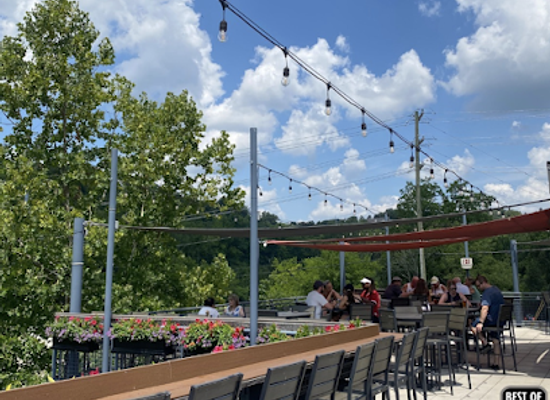 ohio/little-miami-river-valley/restaurant/little-miami-brewing-company